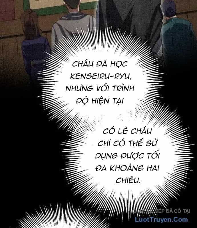 Wild Ranker - Chương 29 - ảnh 127