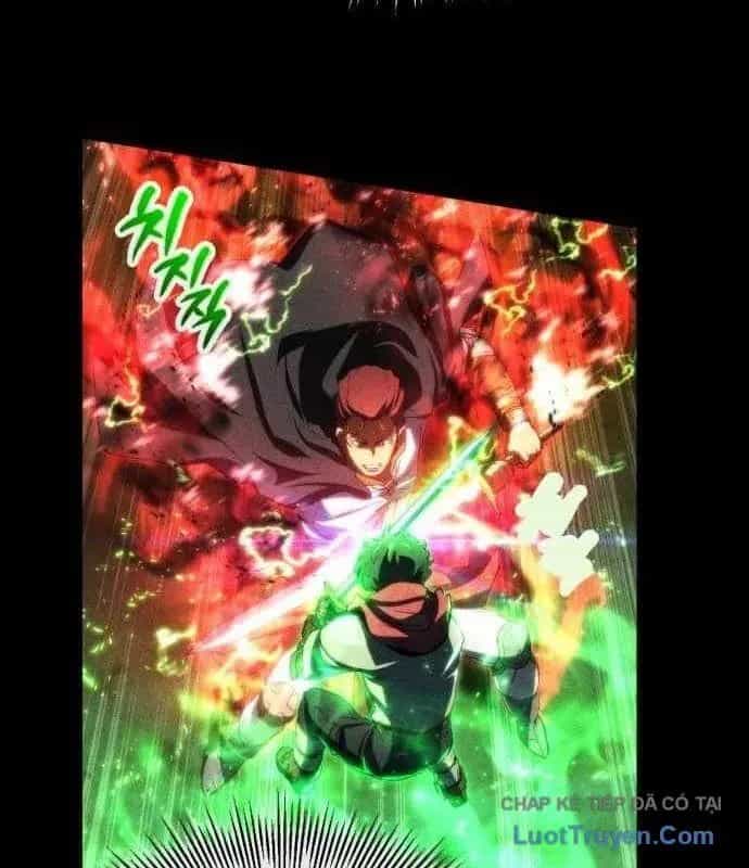 Wild Ranker - Chương 29 - ảnh 137