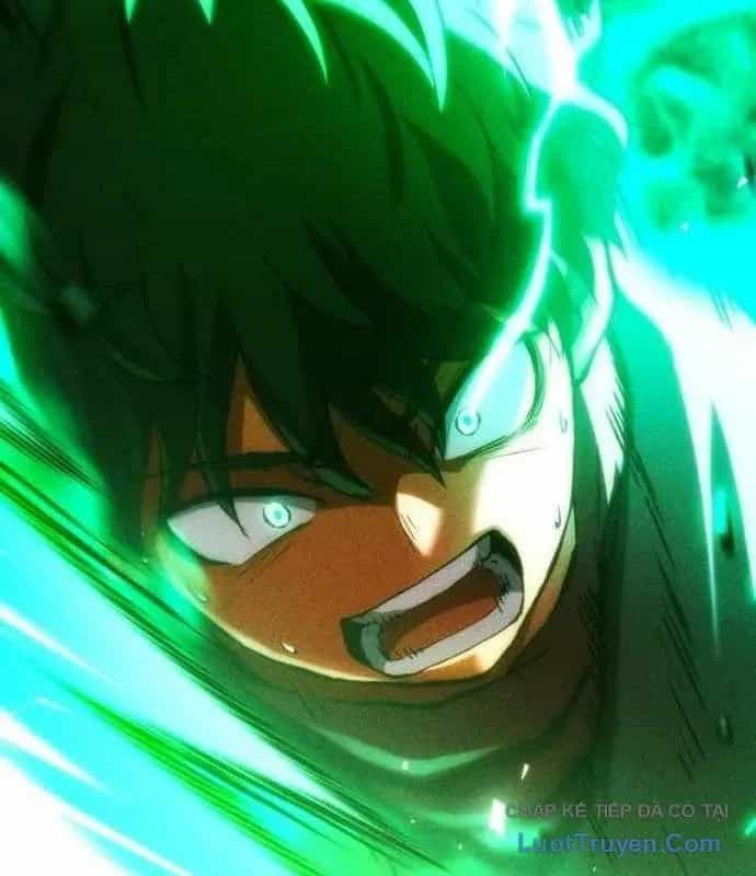 Wild Ranker - Chương 29 - ảnh 140
