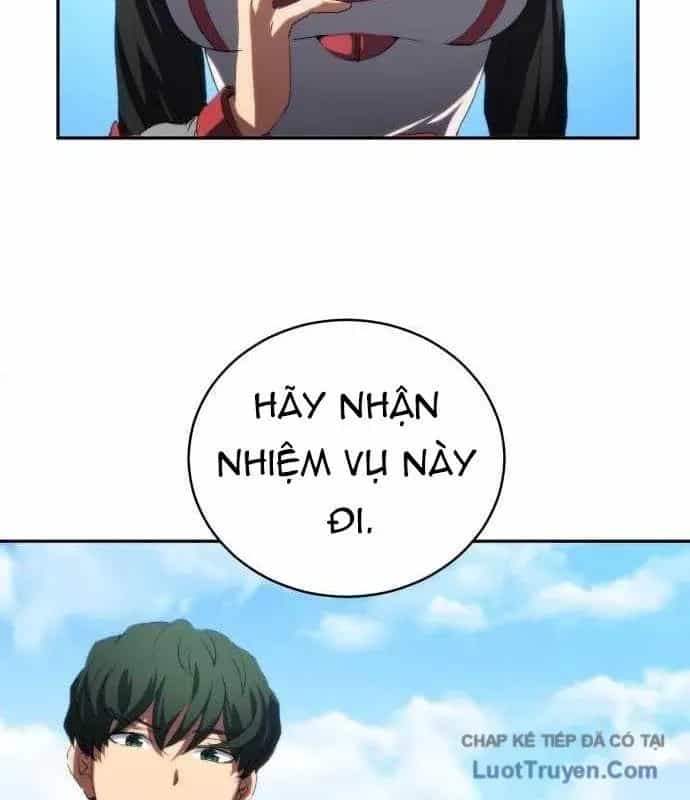 Wild Ranker - Chương 29 - ảnh 148