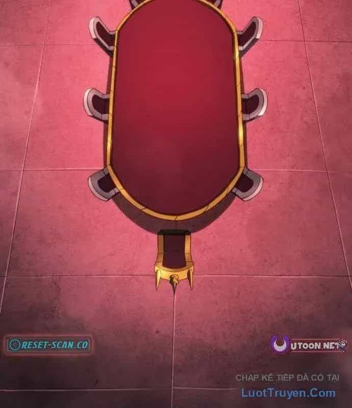 Wild Ranker - Chương 29 - ảnh 159