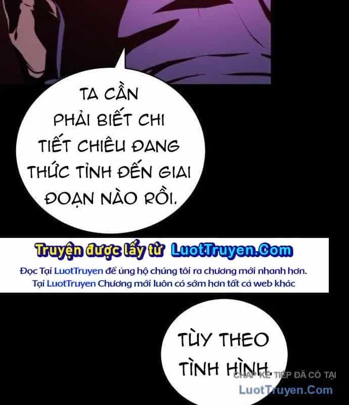 Wild Ranker - Chương 29 - ảnh 164