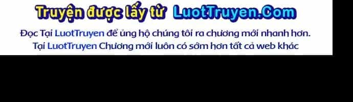 Wild Ranker - Chương 29 - ảnh 170