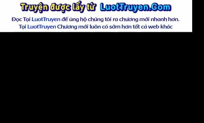 Wild Ranker - Chương 29 - ảnh 173