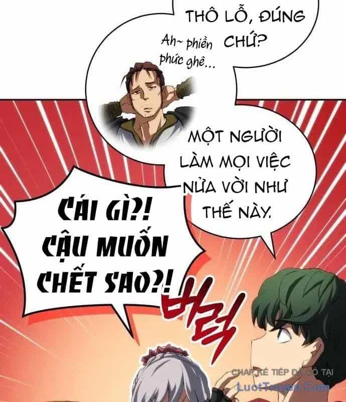 Wild Ranker - Chương 29 - ảnh 42