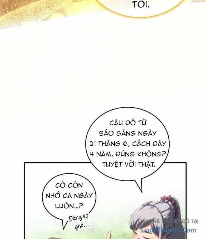 Wild Ranker - Chương 29 - ảnh 50