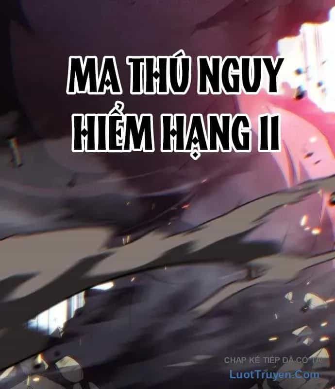 Wild Ranker - Chương 29 - ảnh 78