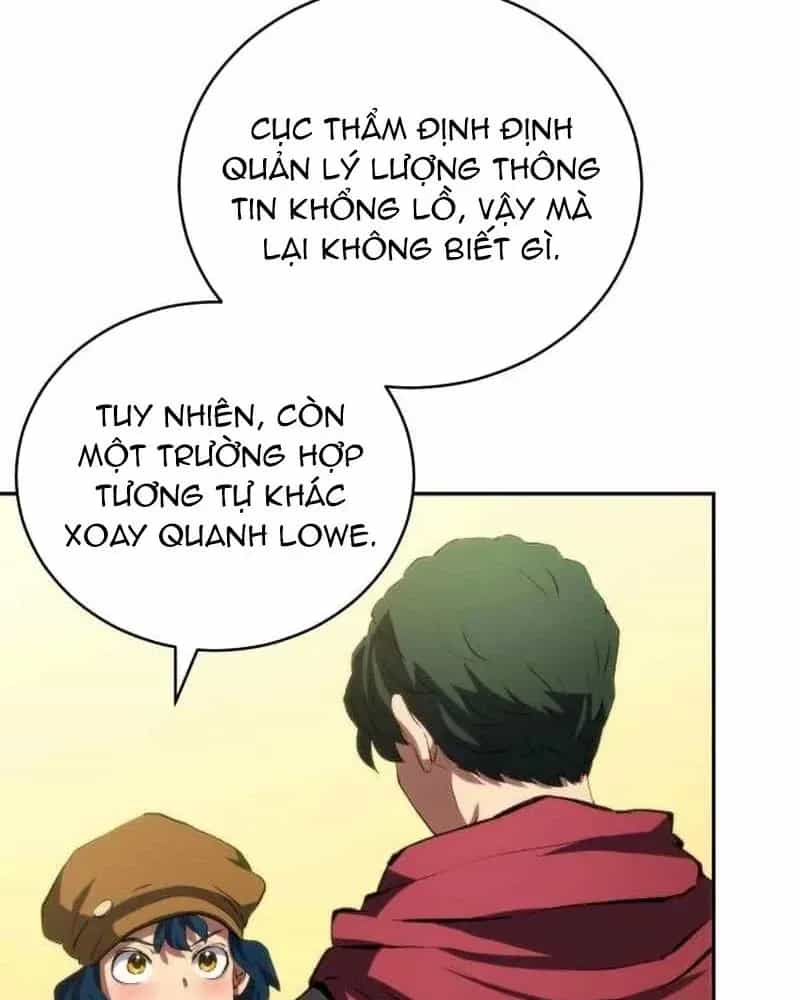 Wild Ranker - Chương 30 - ảnh 102