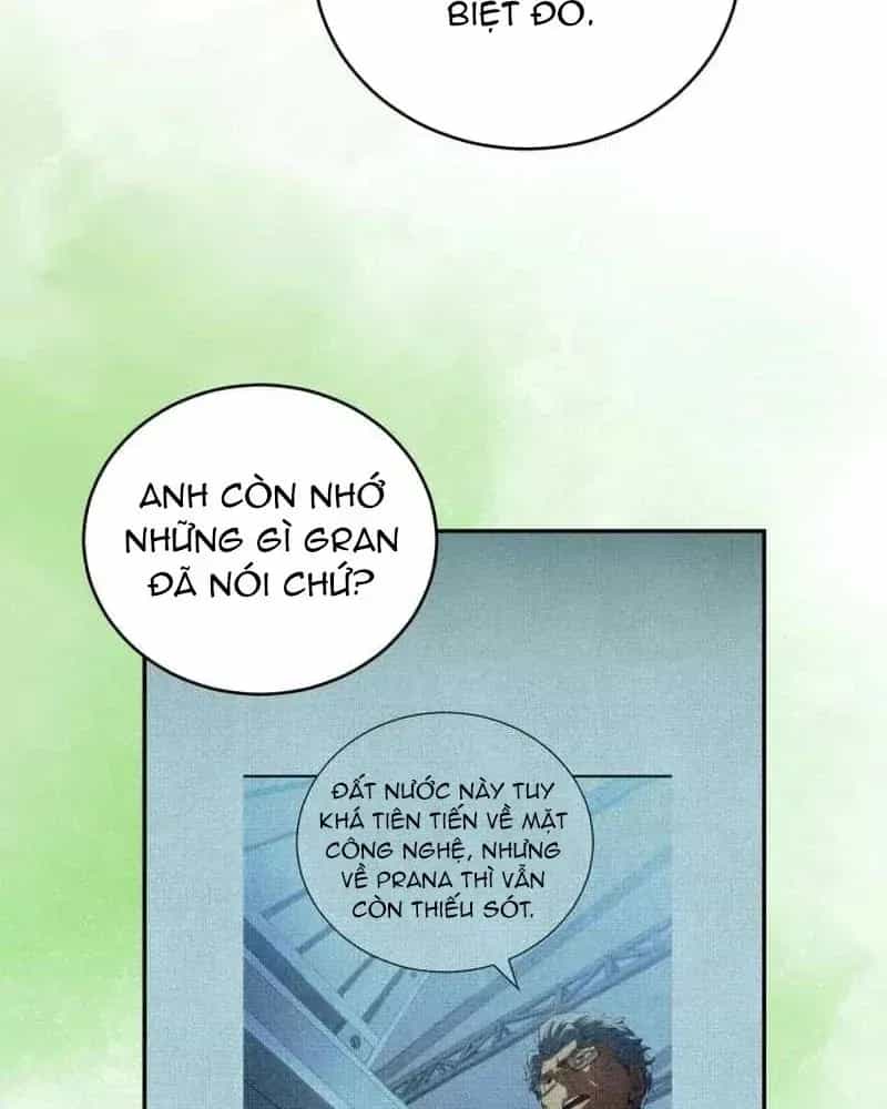 Wild Ranker - Chương 30 - ảnh 109