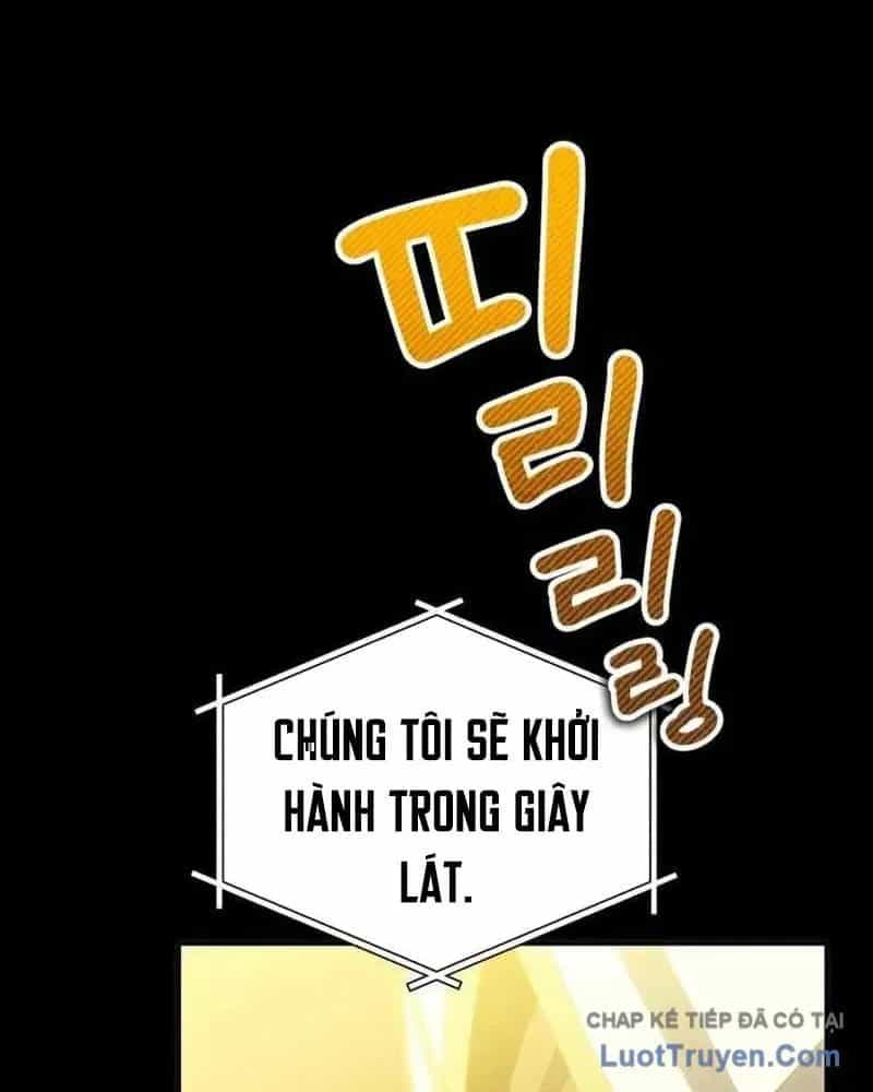 Wild Ranker - Chương 30 - ảnh 122