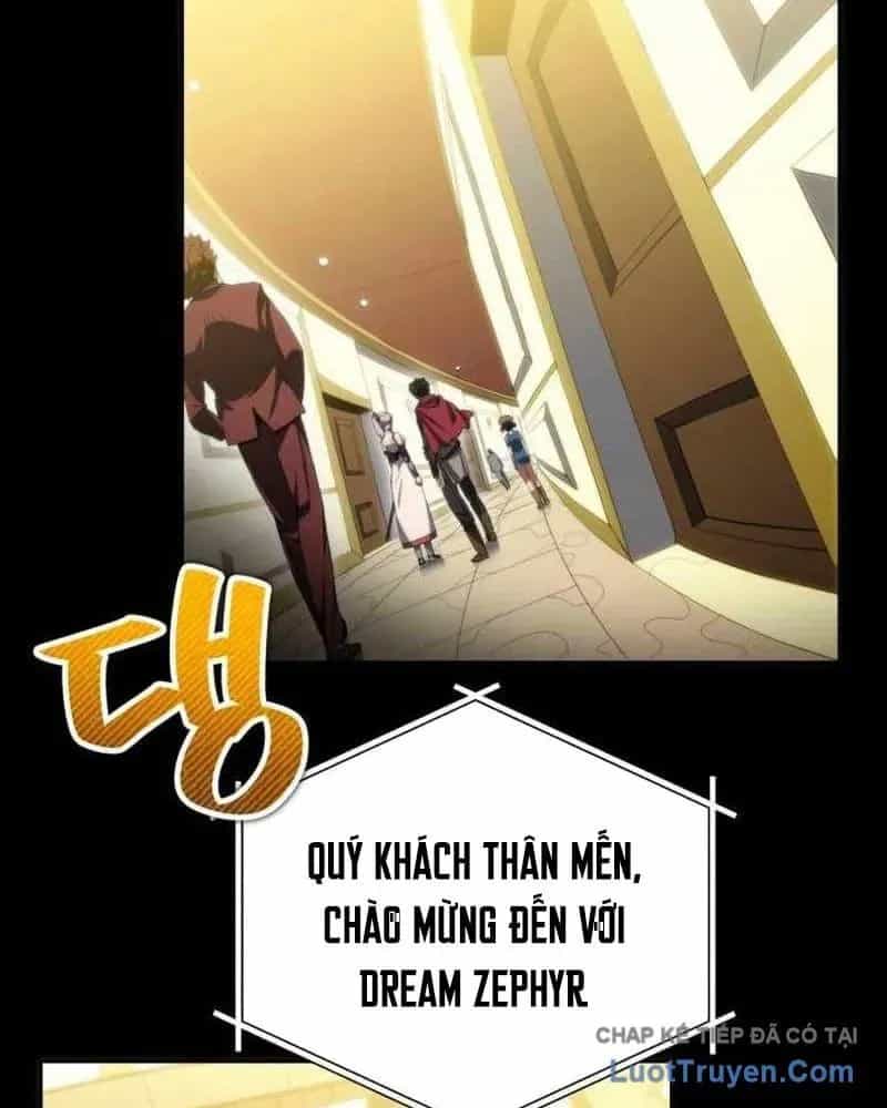 Wild Ranker - Chương 30 - ảnh 123
