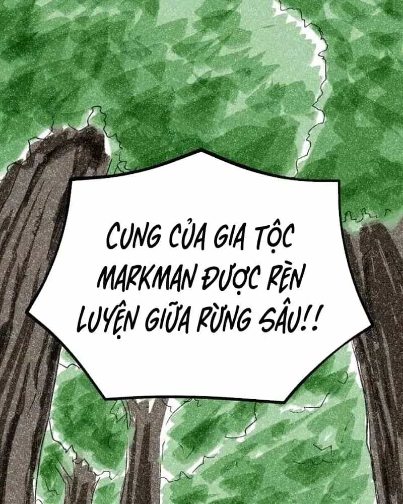 Wild Ranker - Chương 30 - ảnh 146