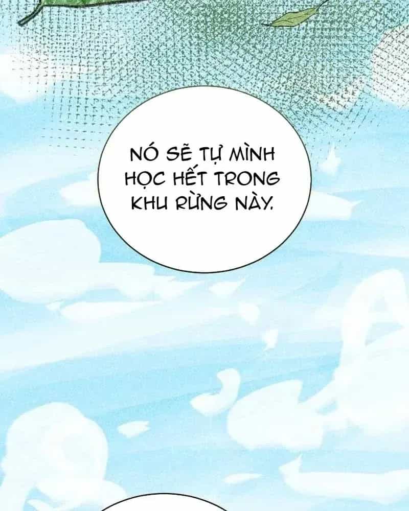 Wild Ranker - Chương 30 - ảnh 153