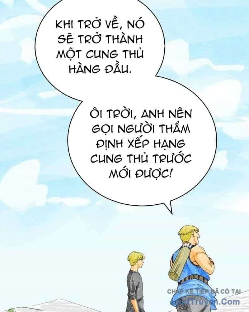 Wild Ranker - Chương 30 - ảnh 154