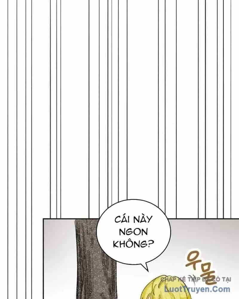 Wild Ranker - Chương 30 - ảnh 156