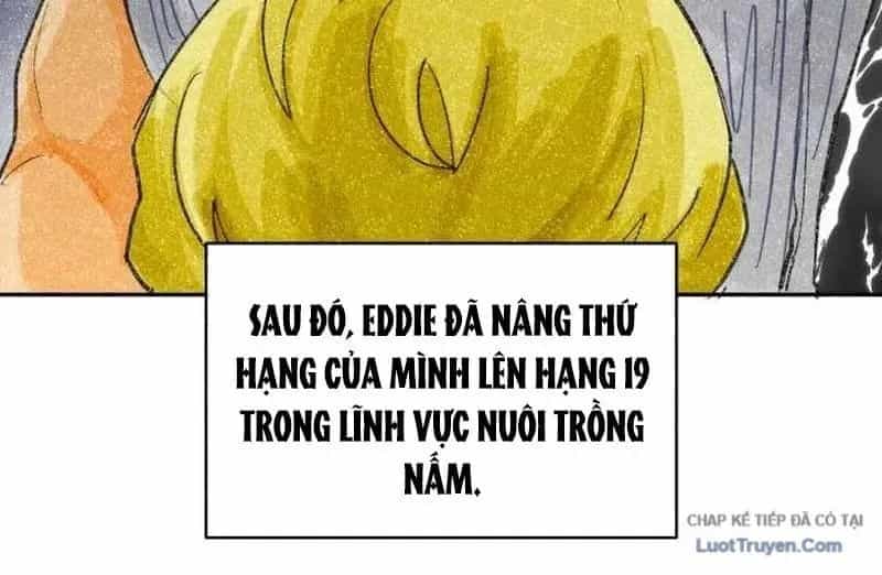 Wild Ranker - Chương 30 - ảnh 165