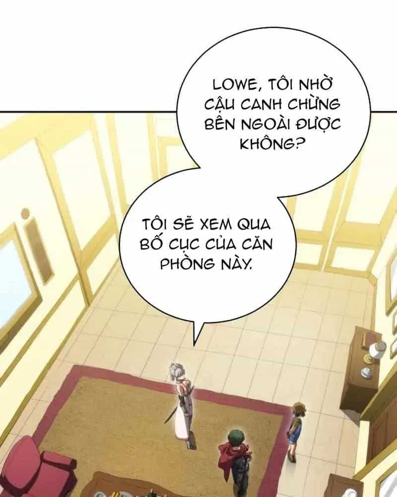 Wild Ranker - Chương 30 - ảnh 74