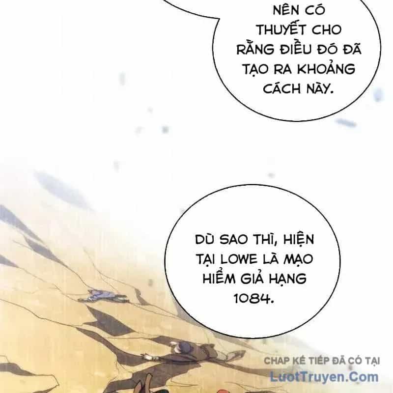 Wild Ranker - Chương 31 - ảnh 100