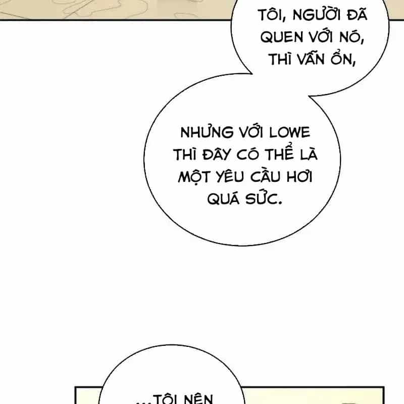 Wild Ranker - Chương 31 - ảnh 105