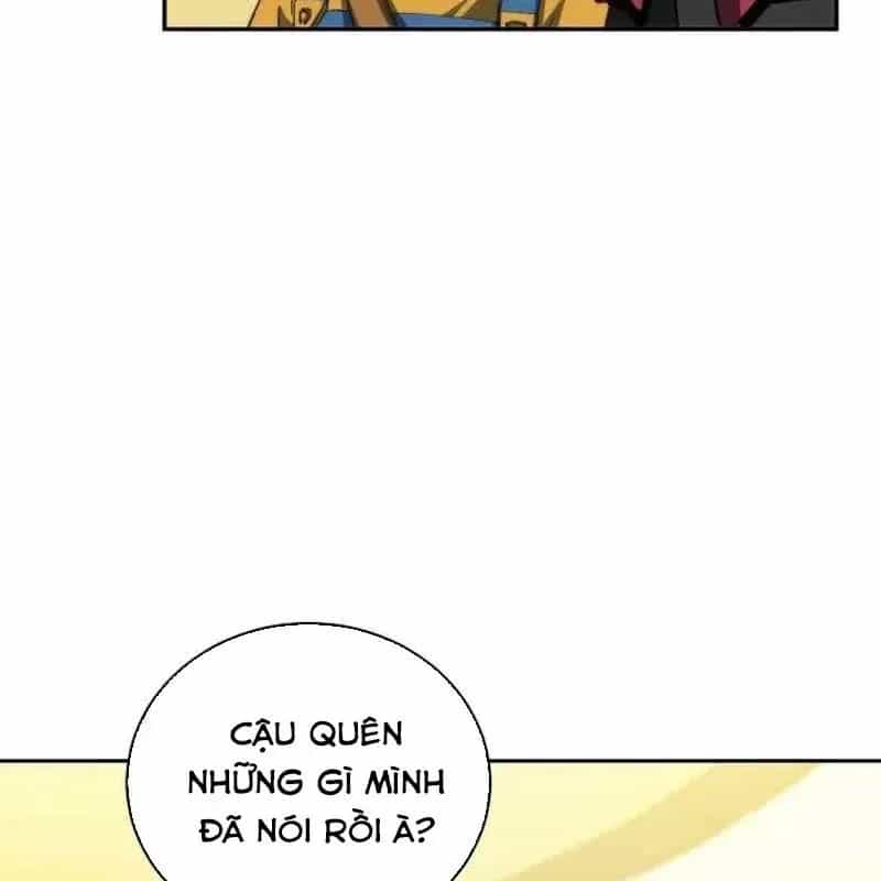 Wild Ranker - Chương 31 - ảnh 107