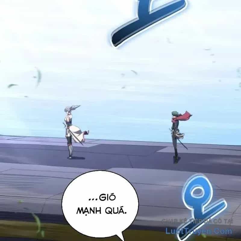 Wild Ranker - Chương 31 - ảnh 118