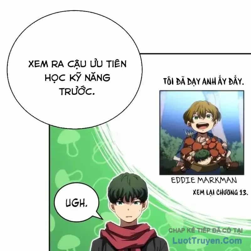 Wild Ranker - Chương 31 - ảnh 123