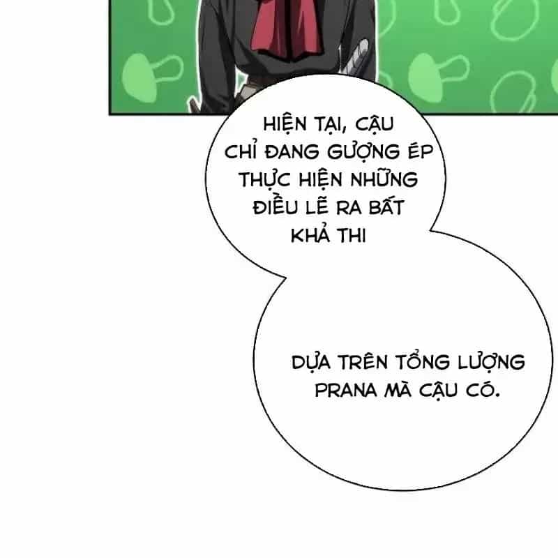 Wild Ranker - Chương 31 - ảnh 124