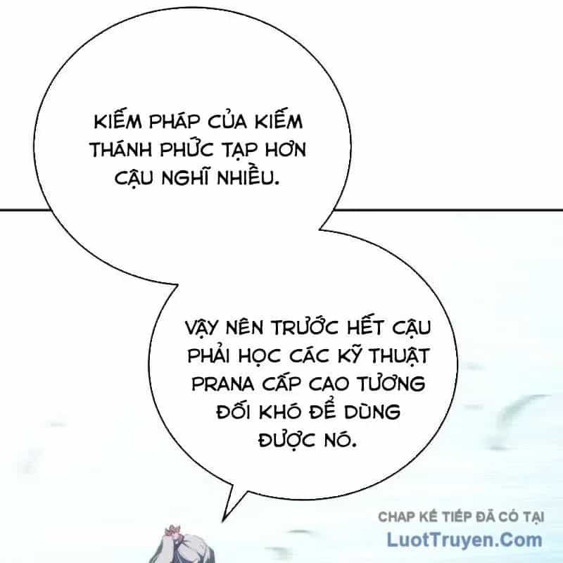 Wild Ranker - Chương 31 - ảnh 125