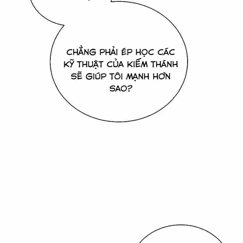 Wild Ranker - Chương 31 - ảnh 129
