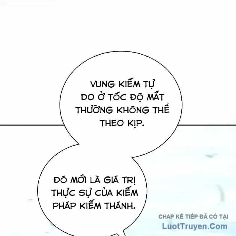 Wild Ranker - Chương 31 - ảnh 141
