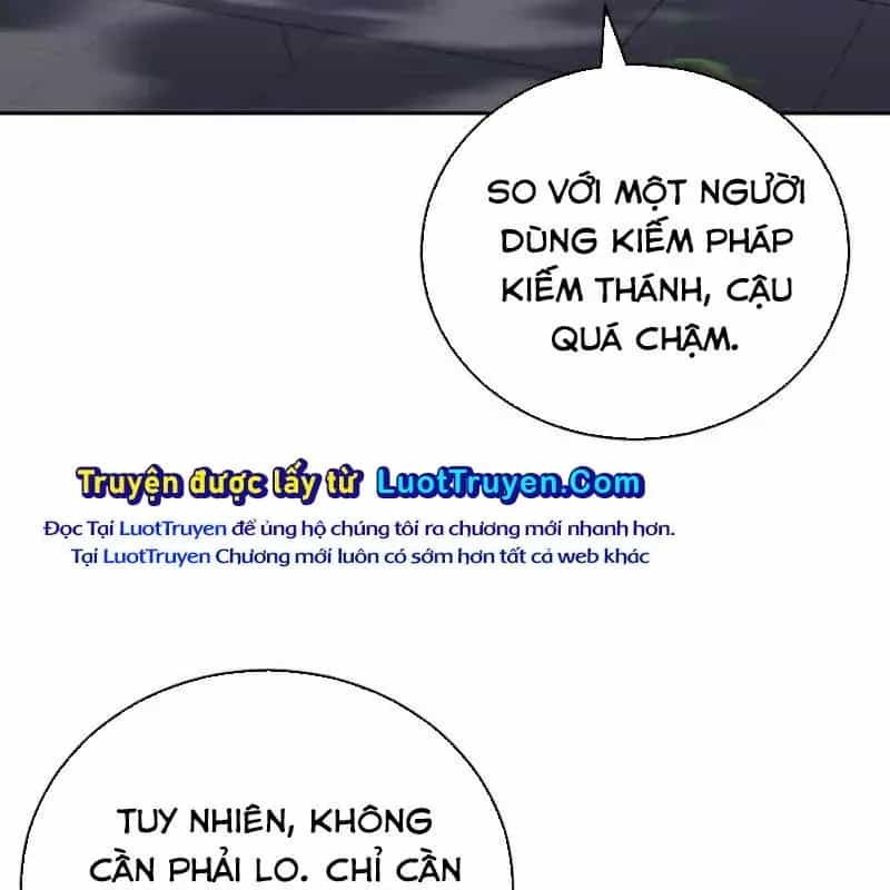 Wild Ranker - Chương 31 - ảnh 143