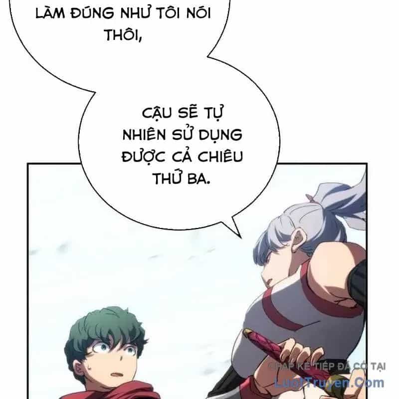 Wild Ranker - Chương 31 - ảnh 144