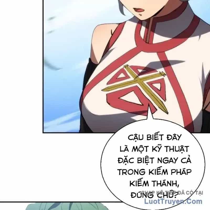 Wild Ranker - Chương 31 - ảnh 147