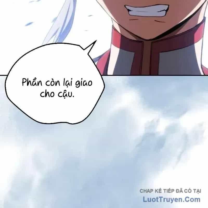 Wild Ranker - Chương 31 - ảnh 154