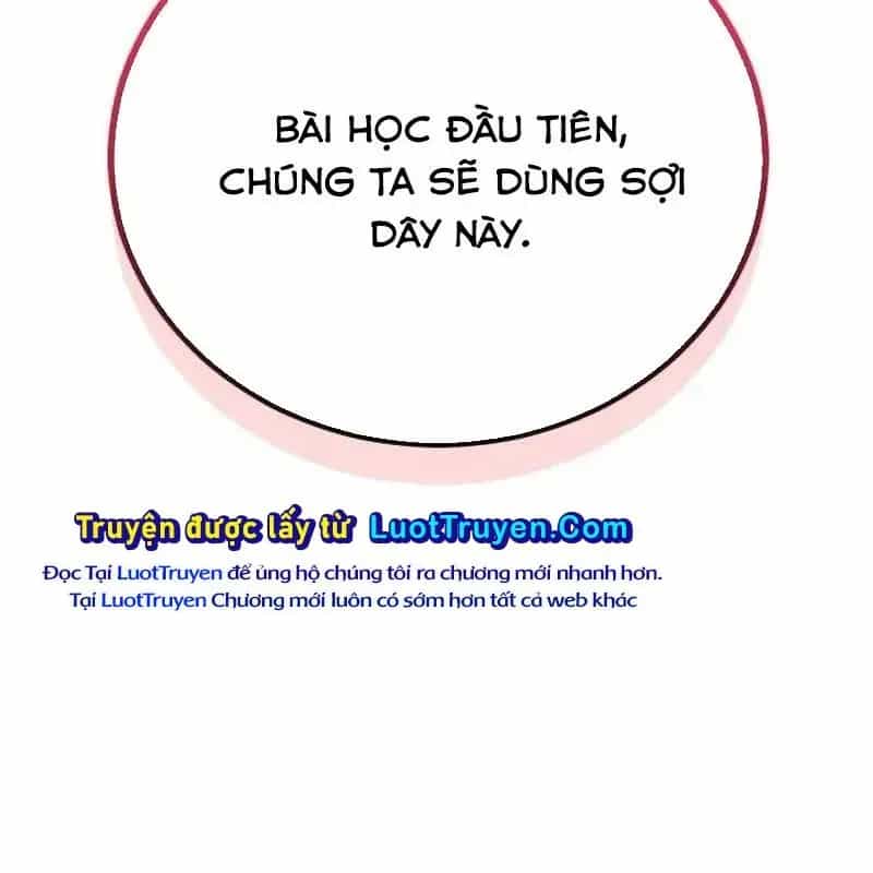 Wild Ranker - Chương 31 - ảnh 160