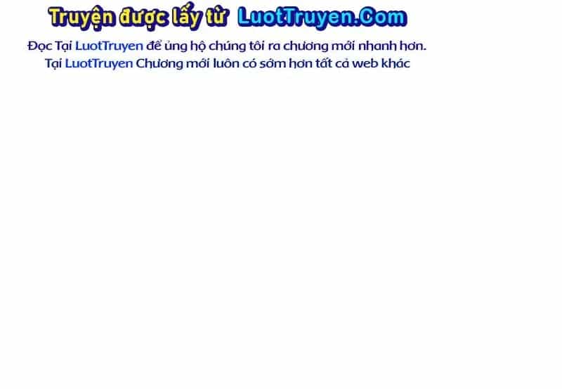 Wild Ranker - Chương 31 - ảnh 161