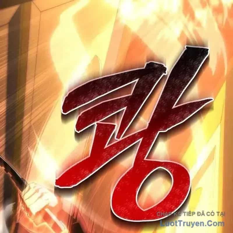 Wild Ranker - Chương 31 - ảnh 39