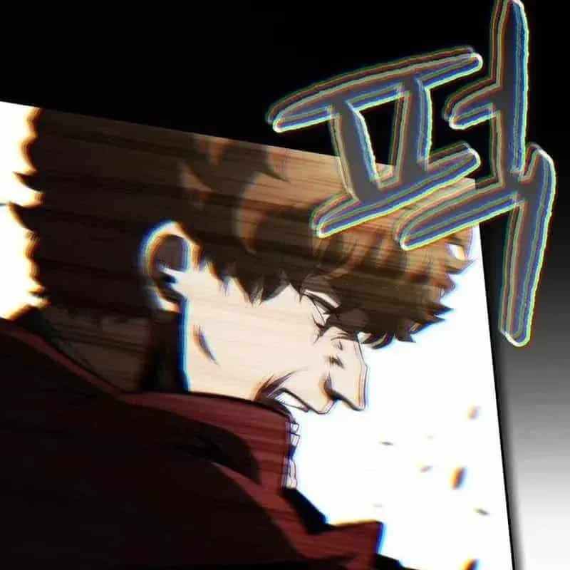 Wild Ranker - Chương 31 - ảnh 43