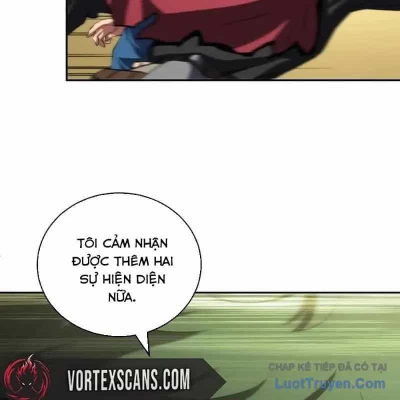 Wild Ranker - Chương 31 - ảnh 52