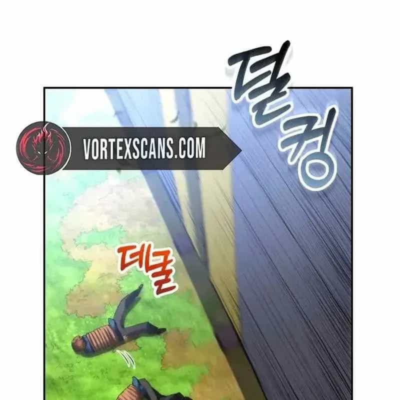 Wild Ranker - Chương 31 - ảnh 73