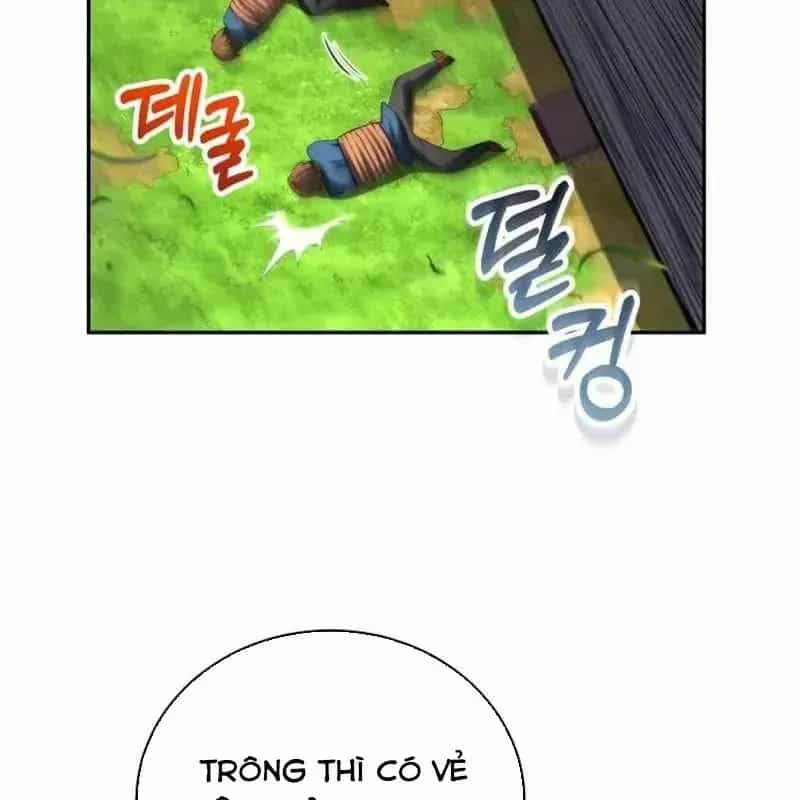 Wild Ranker - Chương 31 - ảnh 74
