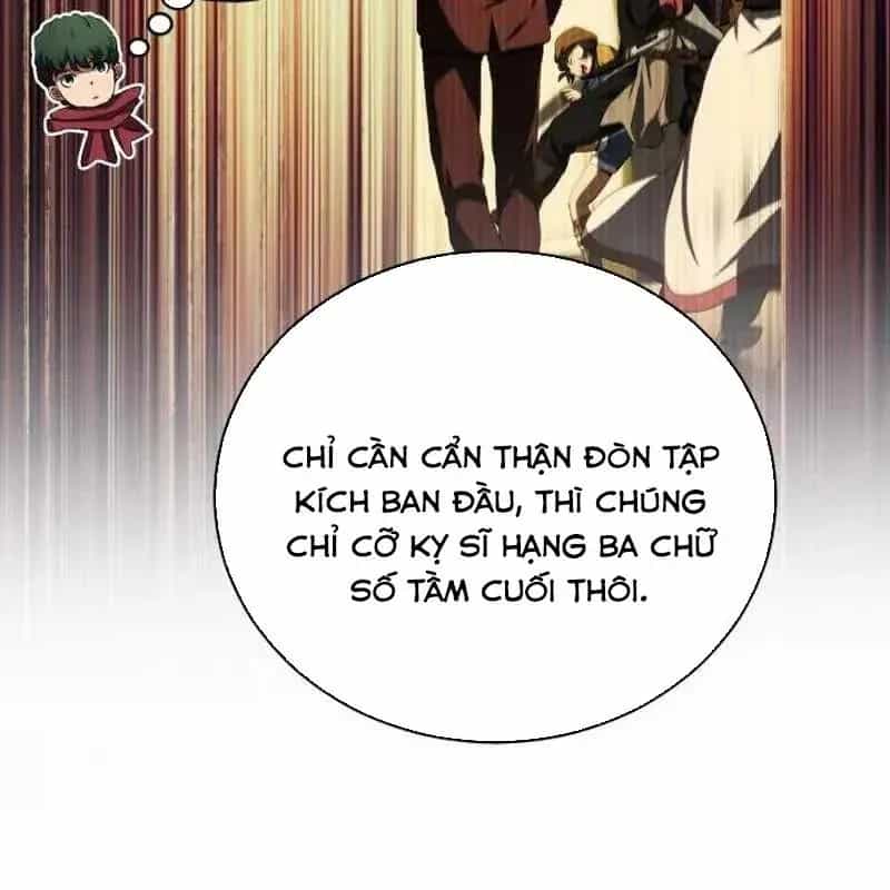 Wild Ranker - Chương 31 - ảnh 88