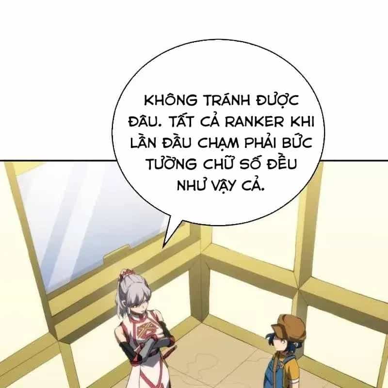 Wild Ranker - Chương 31 - ảnh 94