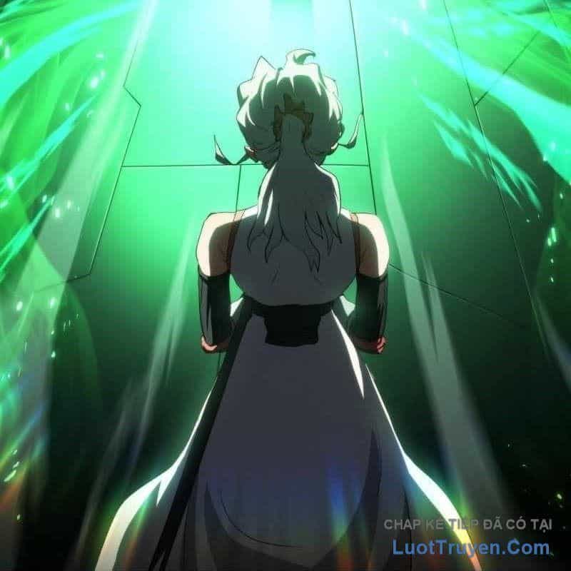 Wild Ranker - Chương 32 - ảnh 102