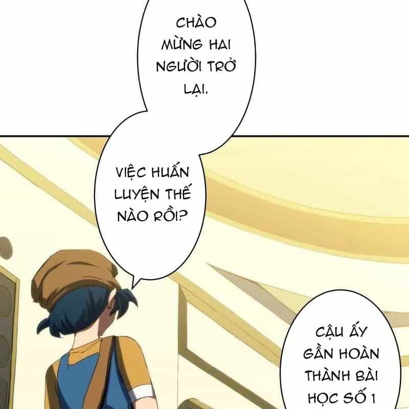 Wild Ranker - Chương 32 - ảnh 106
