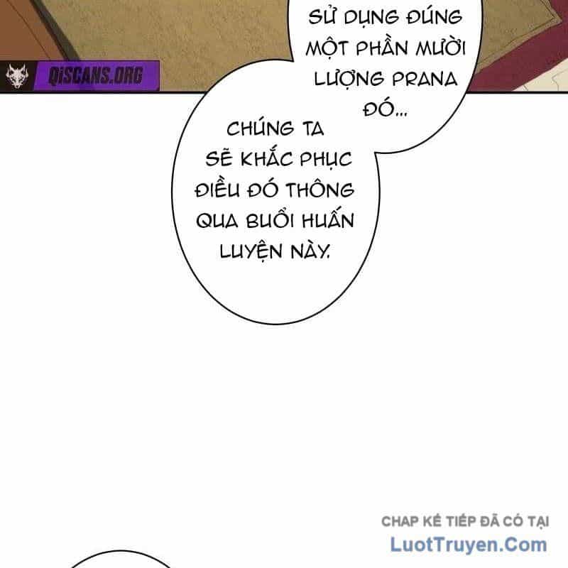 Wild Ranker - Chương 32 - ảnh 119