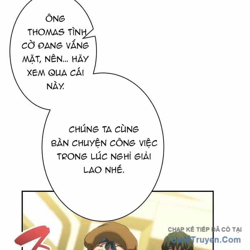 Wild Ranker - Chương 32 - ảnh 120