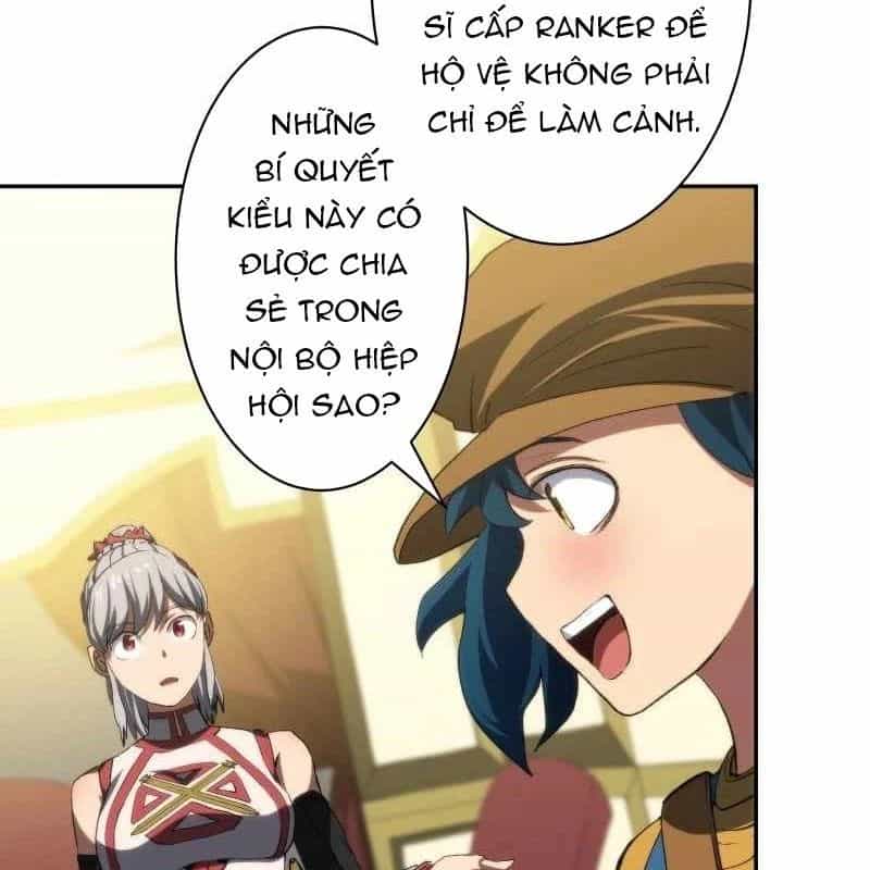 Wild Ranker - Chương 32 - ảnh 125