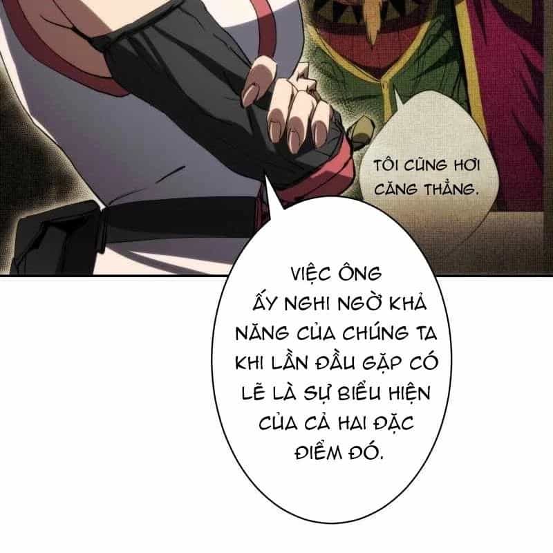 Wild Ranker - Chương 32 - ảnh 138