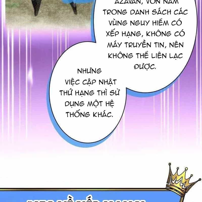 Wild Ranker - Chương 32 - ảnh 146